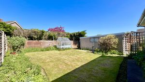 Photo 12- click for photo gallery